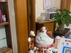 -静沐人生养生馆(佳宁娜分店)
