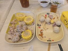 -小煵记·打边炉(西丽文光店)
