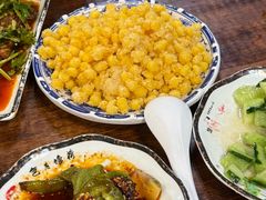 -醉八仙热酒馆(渝中店)