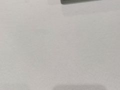 -紫光园·烤鸭·北京菜(劲松店)