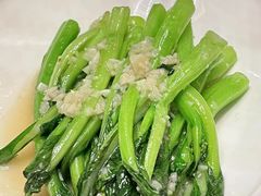 -英冠索菲特酒店·萧湘阁中餐厅