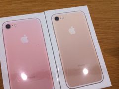 -Apple 零售店(Canton Road)