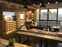-A380视光·蔡司眼镜店(锦艺城店)