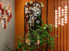 -春满园·邯郸菜发祥地(滏东店)