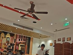 -龙记香港茶餐厅(久光百货店)