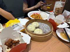 -阳阳中国饭(北京荟聚店)