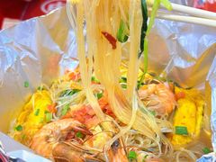 -见味花甲(合生汇店)