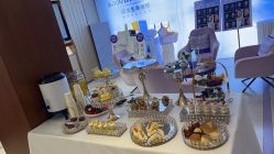 -厦门美莱整形美容医院