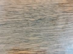 -赤宴·川菜(玉林店)