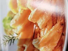 -董家大院·京味家常菜(朝丰家园店)