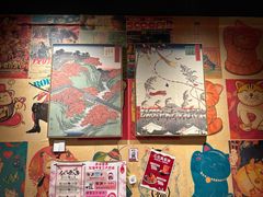 -赤谷和牛烧肉居酒屋(石景山店)