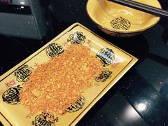 -上上签·冷锅串串(六灌路店)