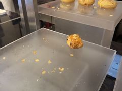-亚龙湾希尔顿自助餐厅·海鲜·烧烤·沙滩BBQ·现场乐队