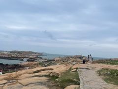 -坛南湾阿强农家乐.海鲜大排档老字号(福州地标美食店)