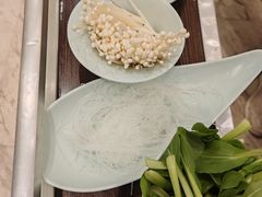 -洪长兴(广西北路店)