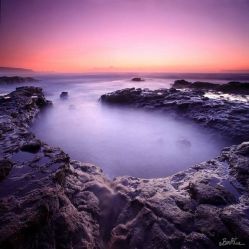 -格乐利雅婚礼艺术中心(南外滩店)