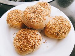 -迎宾楼(解放西街店)