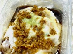 -小吴肠粉