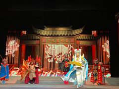 -芙蓉国粹·川剧秀