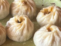 -顺顺小吃(独克宗古城店)