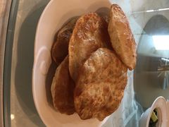 美罗唐宫海鲜舫-唐宫海鲜舫