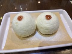 -老厨家(中央大街西七道街店)