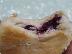 现烤经典玫瑰味鲜花饼-潘祥记鲜花饼(科技路旗舰店)