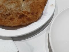 -一头牛馅饼店总店(卫工街店)