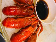 -红盔甲·小龙虾(天钥桥店)