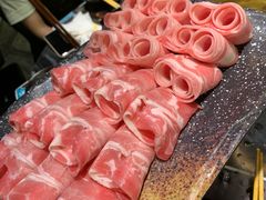 -王家渡火锅(金宝汇店)