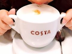 -COSTA COFFEE(水游城店)