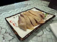 -四宜糕团店(南大街店)