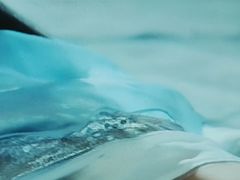 -幸福蓝海国际影城(上海三林店)