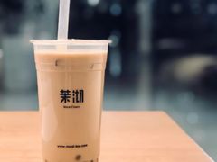 -茉沏(光启城店)