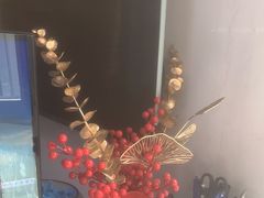 -自然之声助听器·呼吸机(和平店)