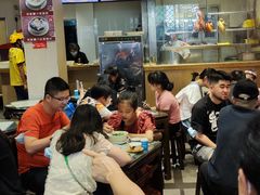-仁信双皮奶(庙前直街店)