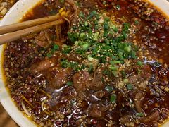 -国强牛肉(洋河总店)