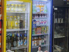 -尚岛私房菜(西方巷店)