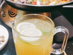 -鱼见你烤鱼•本地烧烤(1818店)
