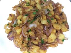 -开鑫鱼厂·宁波海鲜(前程智慧城店)