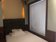-金悦Spa专业足疗按摩(金沙直营店)