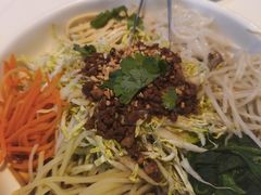 -红樱桃·欢乐餐厅(太原里店)