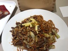 -蔡澜点心·粤菜(西单大悦城店)