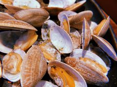 -萨莉亚意式餐厅(杭州西溪龙湖天街店)