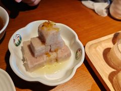 -庆春朴门(前滩太古里店)