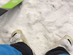 -广州热雪奇迹