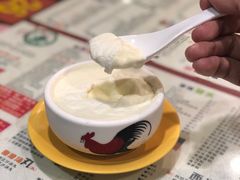 -仁信双皮奶(庙前直街店)