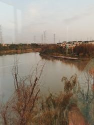 -卓玥国际月子会所(罗山路店)