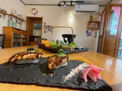 -馥家小馆(黔灵山公园店)