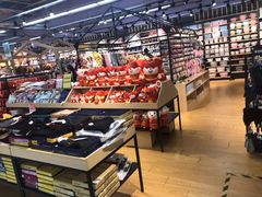-华润万家(凯德和平广场店)